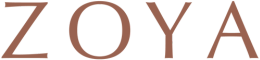 Zoyasport.com                        