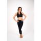 Aura Wave Set Black