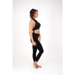 Aura Wave Set Black