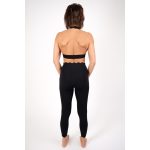 Aura Wave Set Black