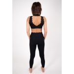 Luna Wave Set Black