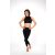 Luna Wave Set Black