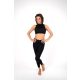 Luna Wave Set Black
