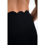 Luna Wave Set Black