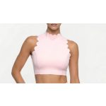 Luna Wave Set Baby Pink