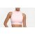 Luna Wave Set Baby Pink