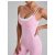 Dollskin Overal