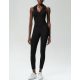 Elit Club Set Black
