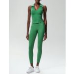 Elit Club Set Green