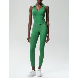 Elit Club Set Green