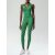 Elit Club Set Green