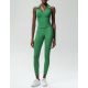 Elit Club Set Green