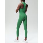 Elit Club Set Green