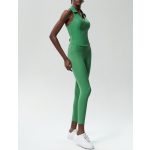 Elit Club Set Green