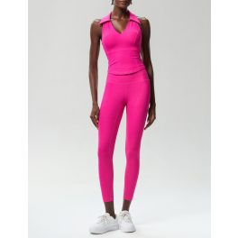 Elit Club Set Pink