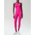 Elit Club Set Pink
