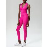 Elit Club Set Pink