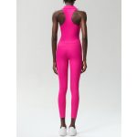 Elit Club Set Pink