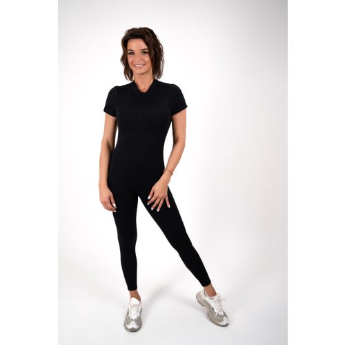 Zoya Pure Motion Sport Jumpsuit