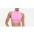 Luna Wave Set Pink