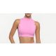 Luna Wave Set Pink