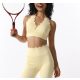 Aura Wave Set Yellow