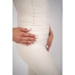 Női kétrészes komfort krém szett