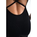 Zoya Signature Overal