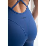 Zoya Signature Overal