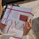 ZOYA Ajándékutalvány – Egy igazán különleges ajándék szeretteidnek