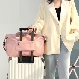 ZOYA accessories/ kiegészítők